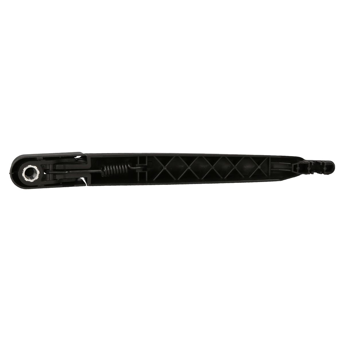Rear Wiper Arm And Blade Replacement For Vauxhall Astra III
