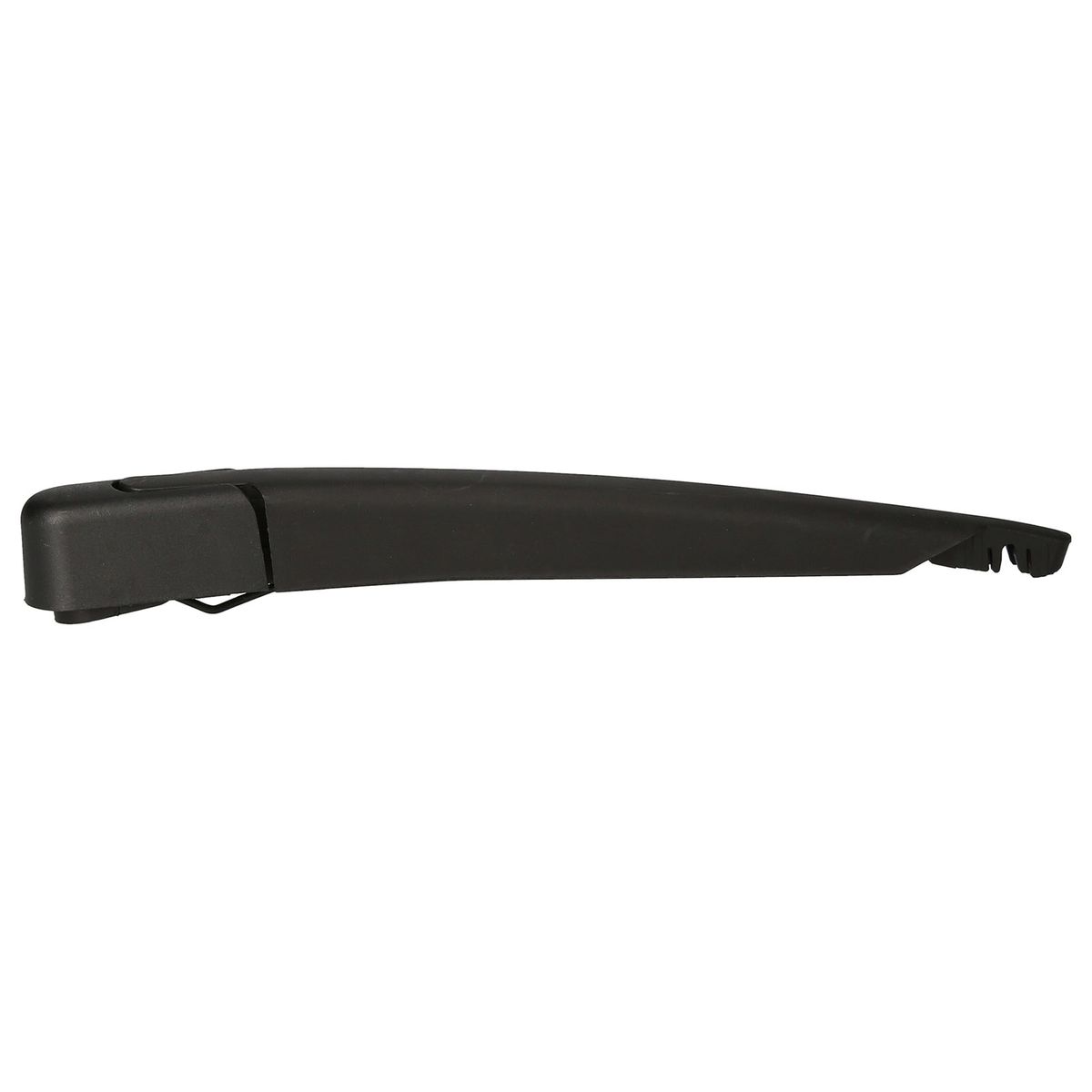 Rear Wiper Arm And Blade Replacement For Vauxhall Astra III