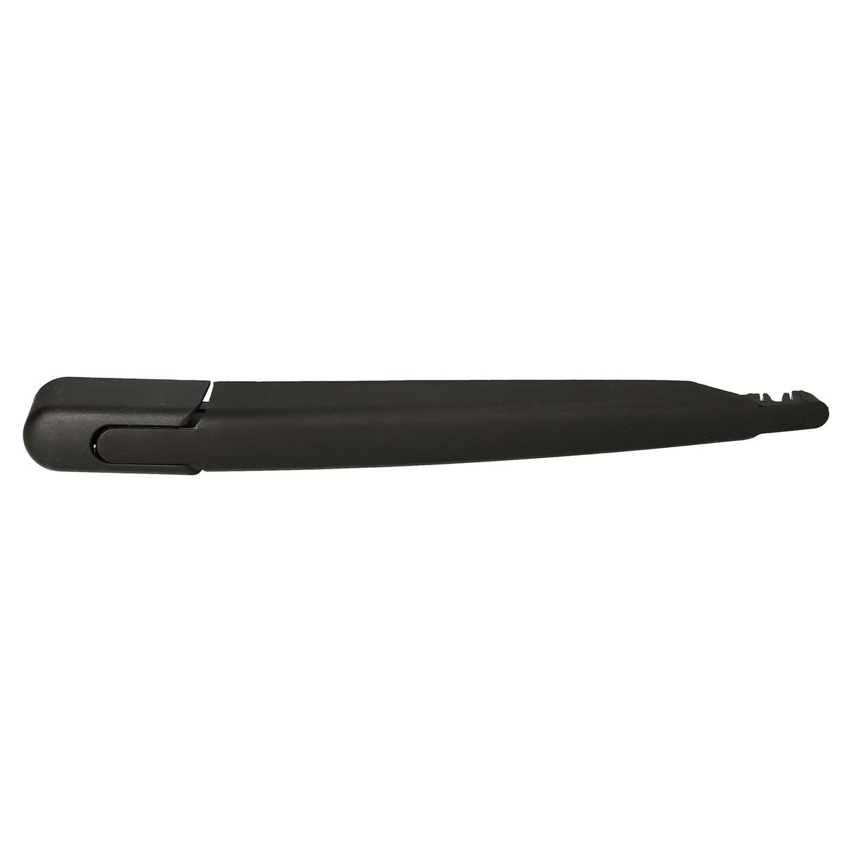 Rear Wiper Arm And Blade Replacement For Vauxhall Astra III