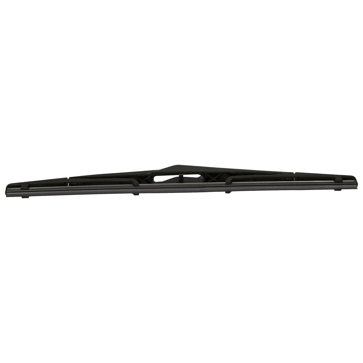 Rear Wiper Arm And Blade Replacement For Vauxhall Astra III