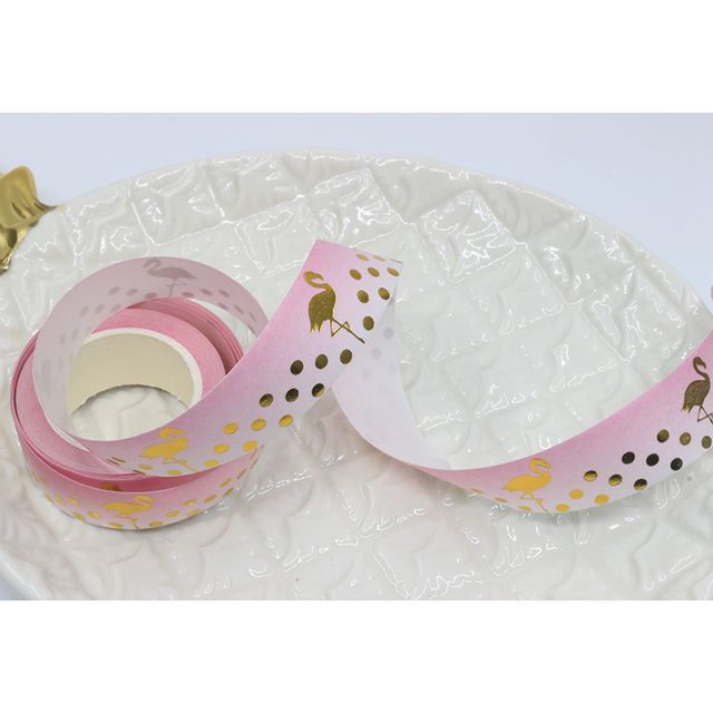 OfficeTape232630