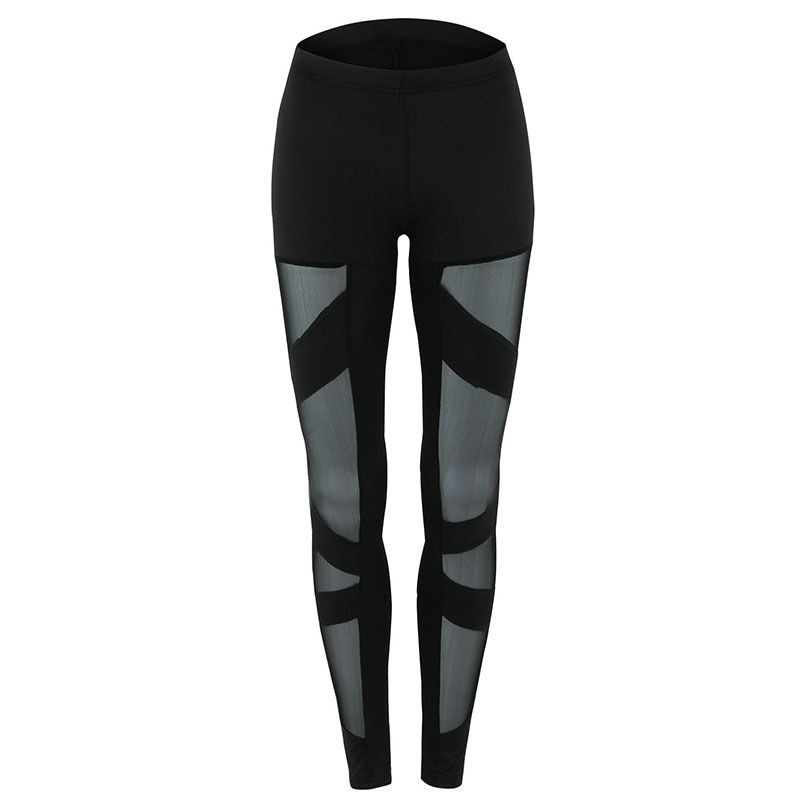 Black Friday Deals Women Yoga Workout Gym Print Sports M