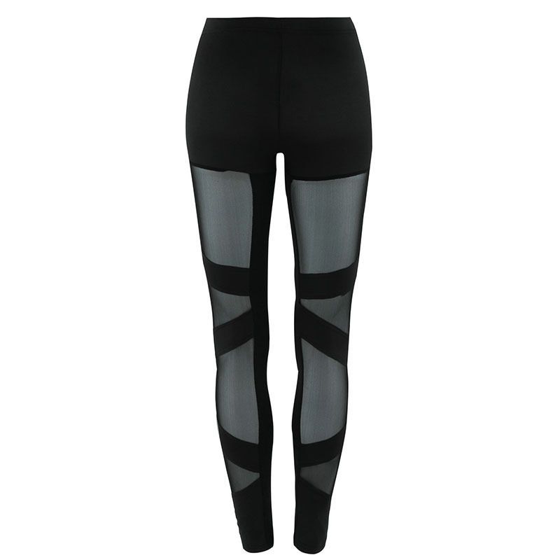 Black Friday Deals Women Yoga Workout Gym Print Sports M