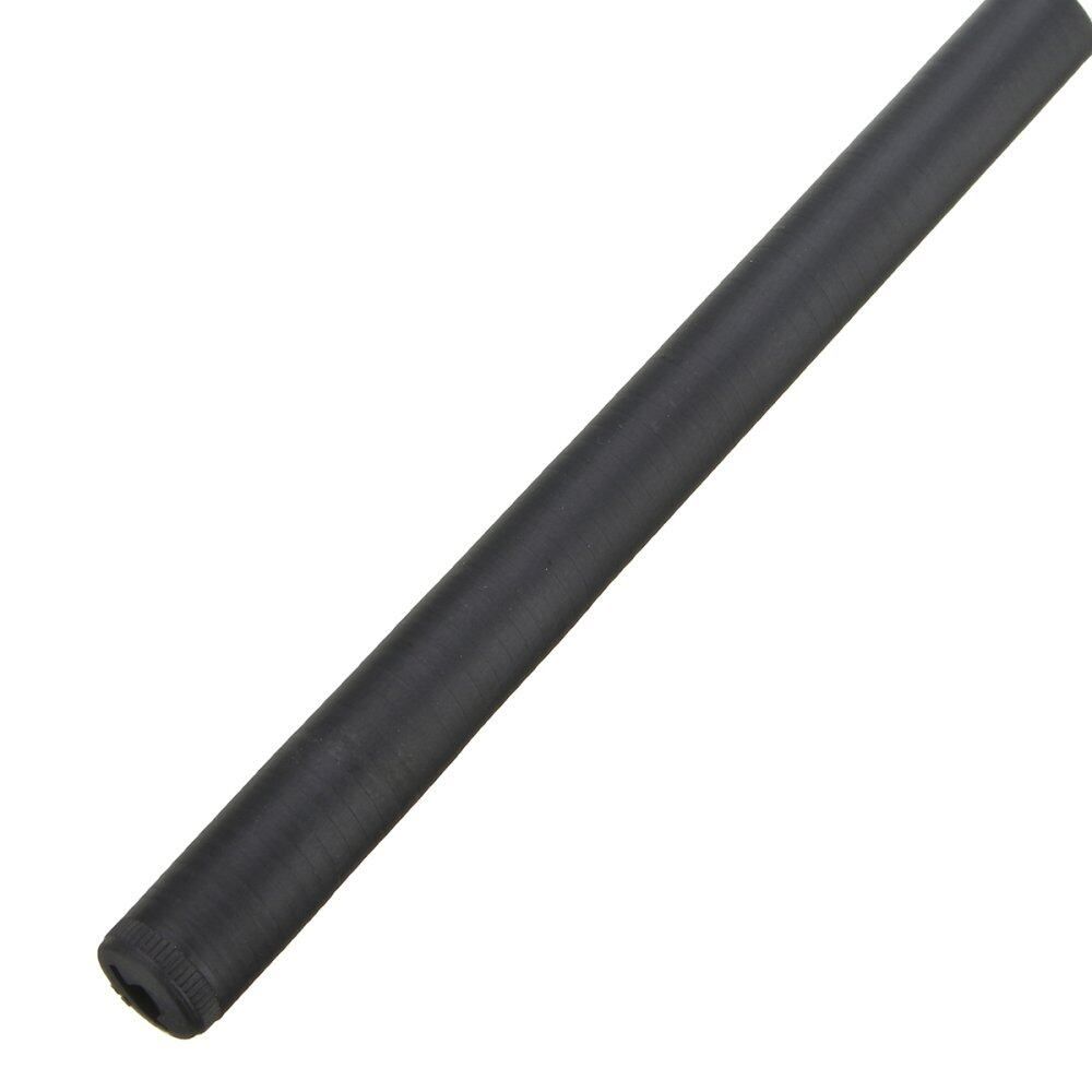 2.4M-4.9M Fiberglass Hand Rod Ultra Hard Pole Stream Rod 3.4M 4.9M (model 6.3)