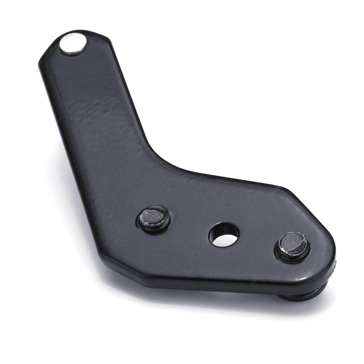 Right Side Sliding Door Middle+Top+Bottom Roller Runner For Ford Transit Mk7 MK6