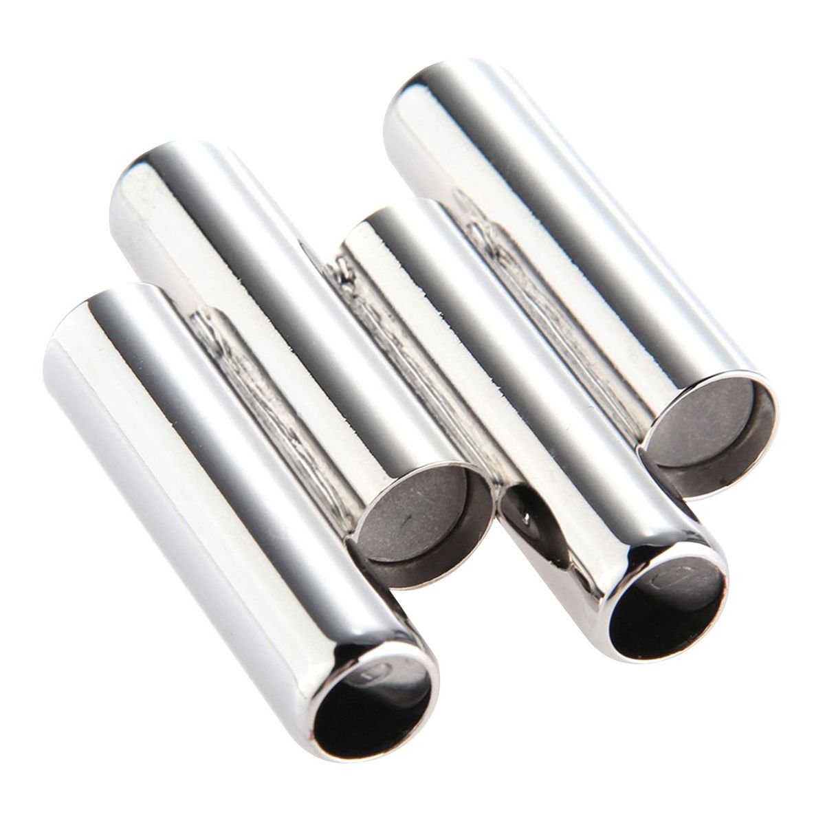 Violin Metal Tuner Metal String Adjuster Mouth Blow