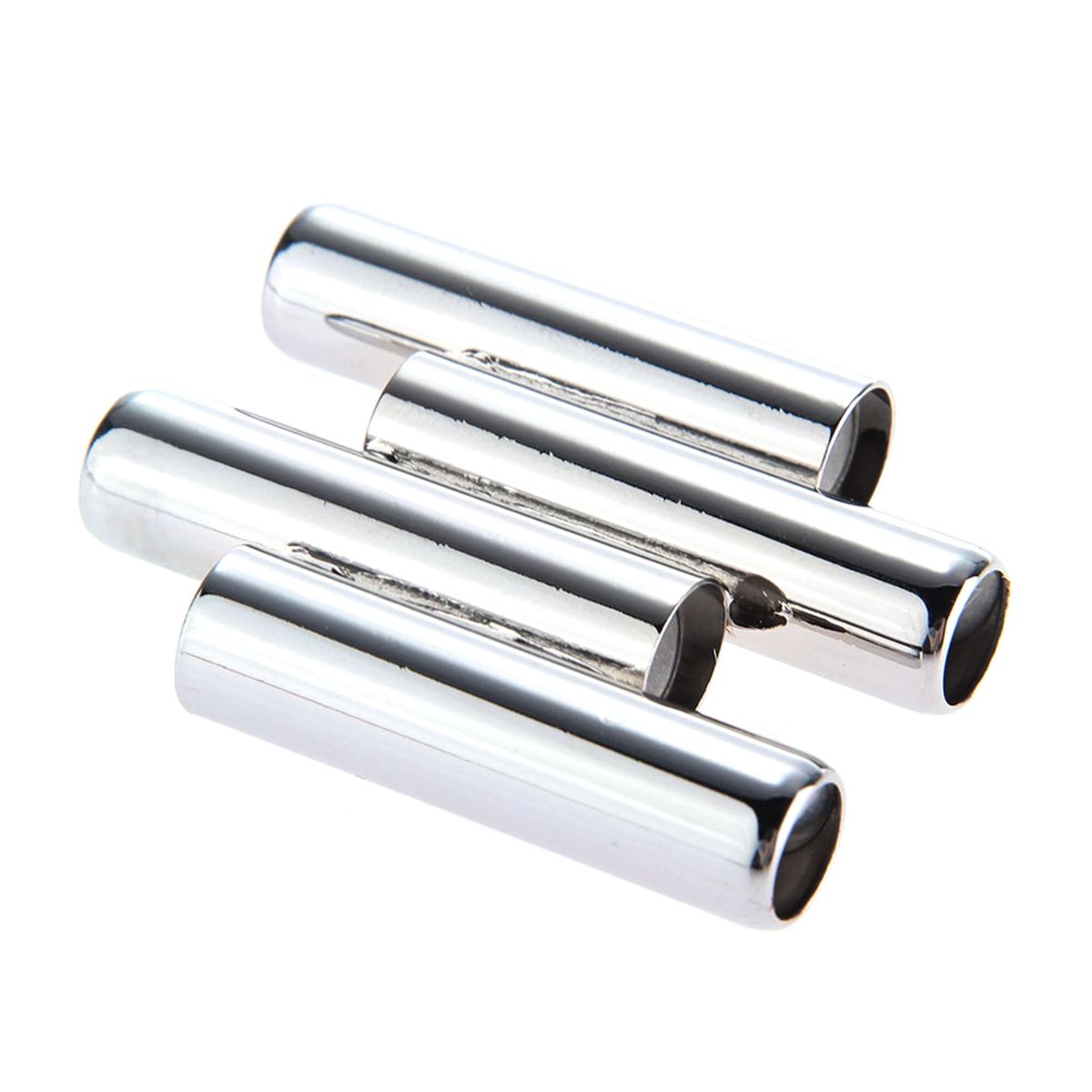 Violin Metal Tuner Metal String Adjuster Mouth Blow