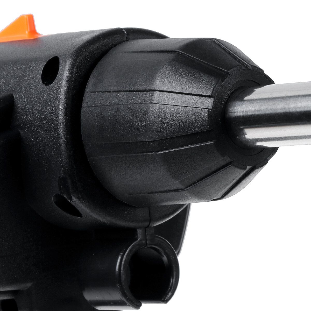 12V Car High Water Sprayer Washer Washing Nozzle For Garden Water Jet