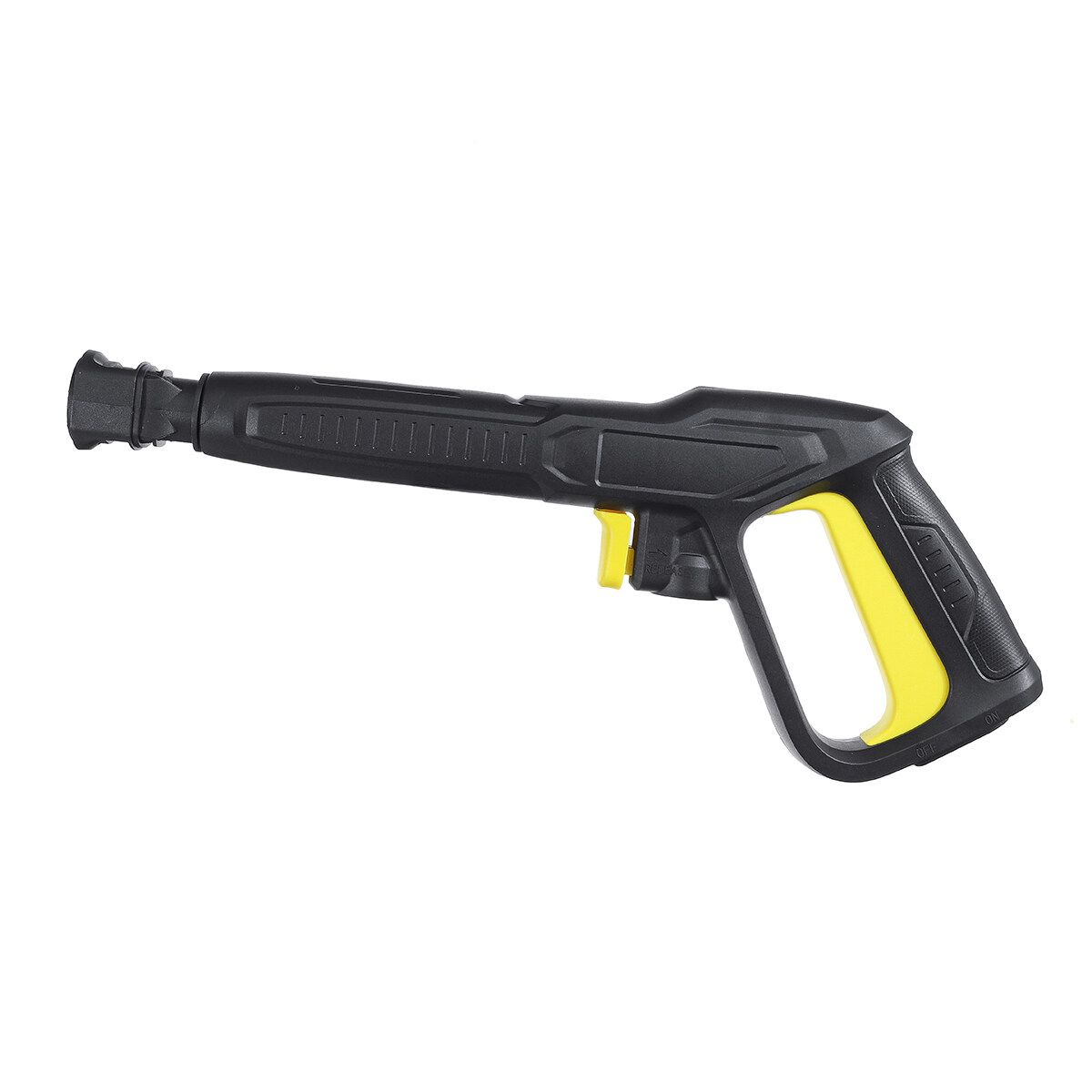 High- Rod + Spray Head High- Handle For Karcher K Series Washing Machine Water