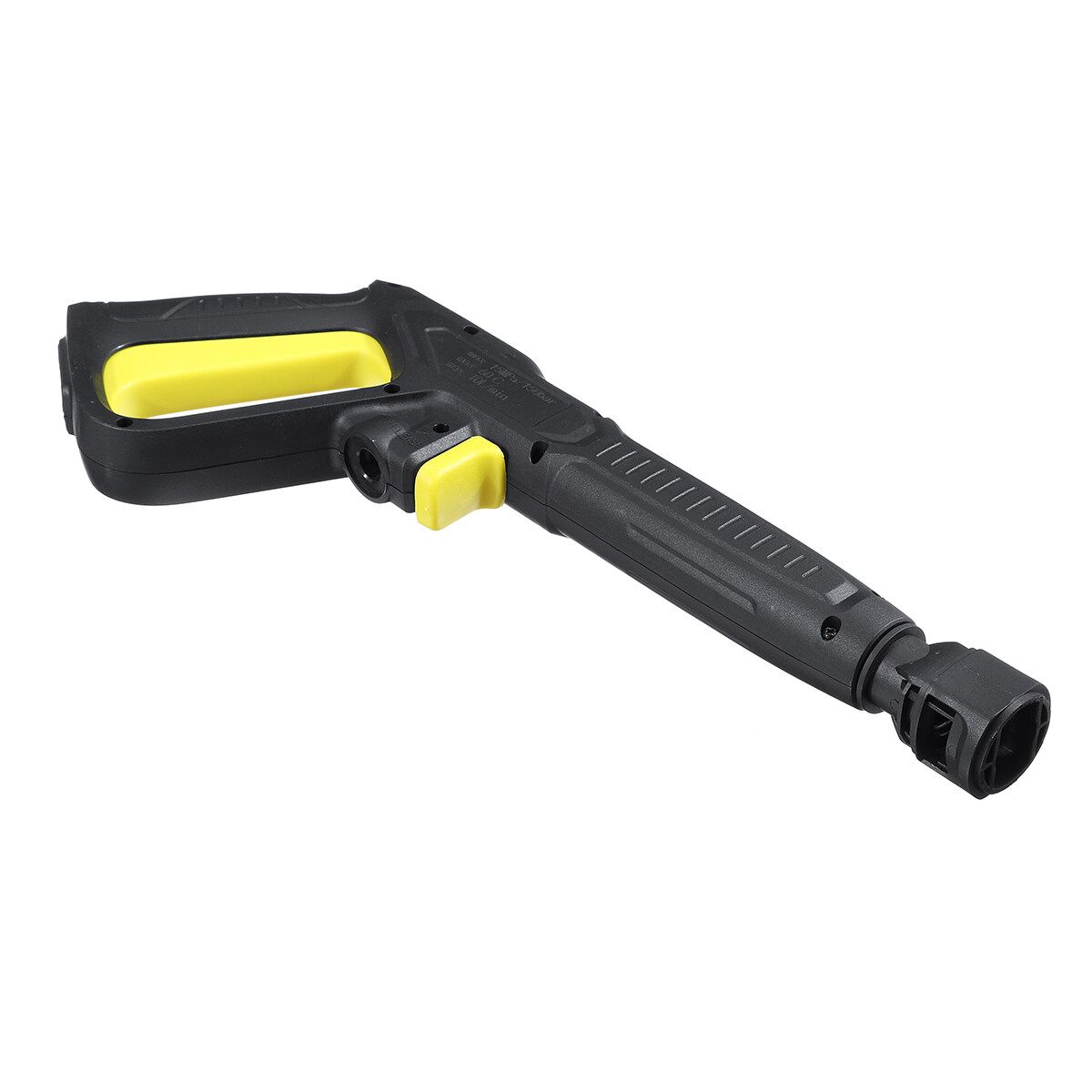 High- Rod + Spray Head High- Handle For Karcher K Series Washing Machine Water
