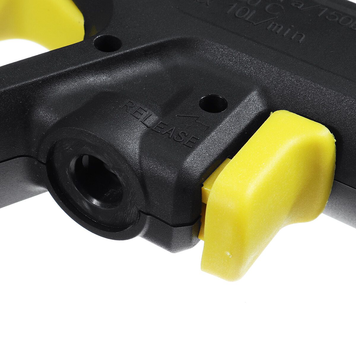 High- Rod + Spray Head High- Handle For Karcher K Series Washing Machine Water