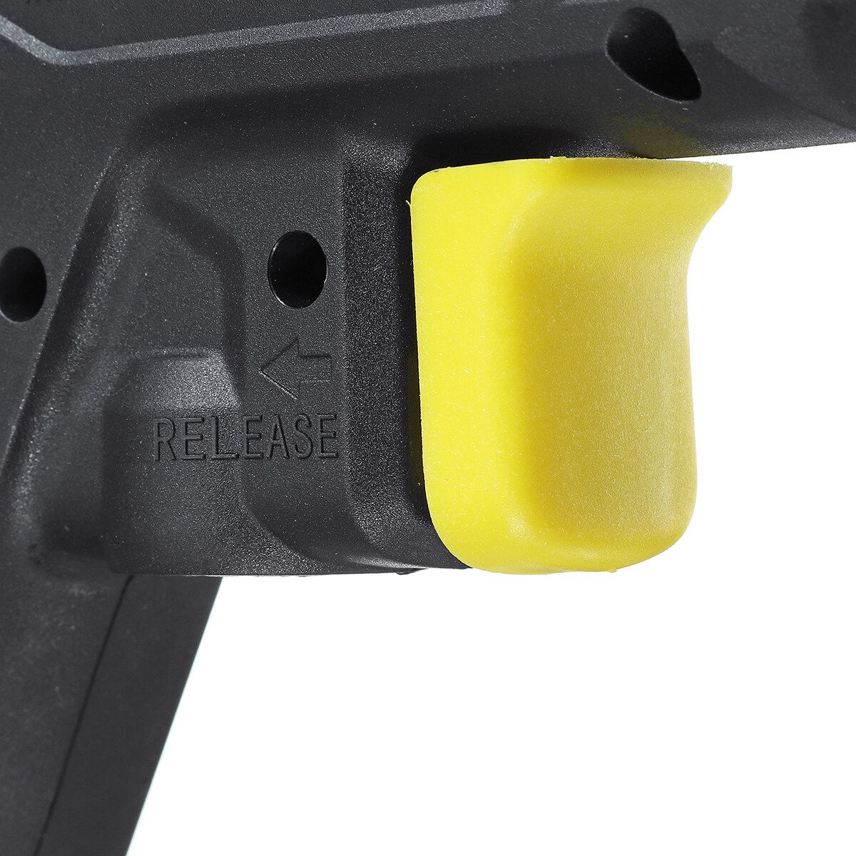 High- Rod + Spray Head High- Handle For Karcher K Series Washing Machine Water