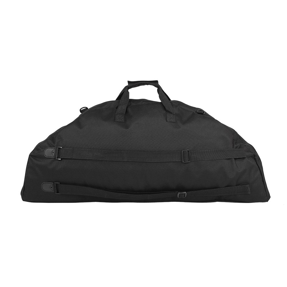 Compound Bow Bag Large Capacity Bow Holder Tube Protect Bow And Hunter Bow Case Shooting Bow Bags