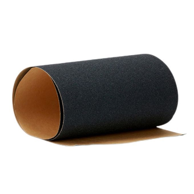 Skateboard Grip Tape Sheets Self Adhesion For Rollerboard 84x24cm