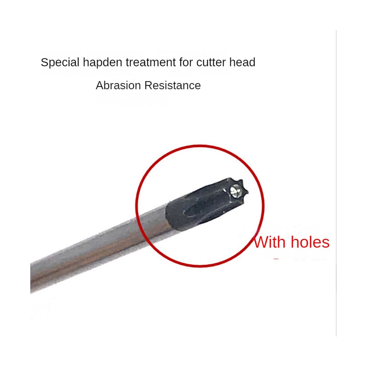 Switch on and Trigger Lock for Dyson V11 V10 Vacuum