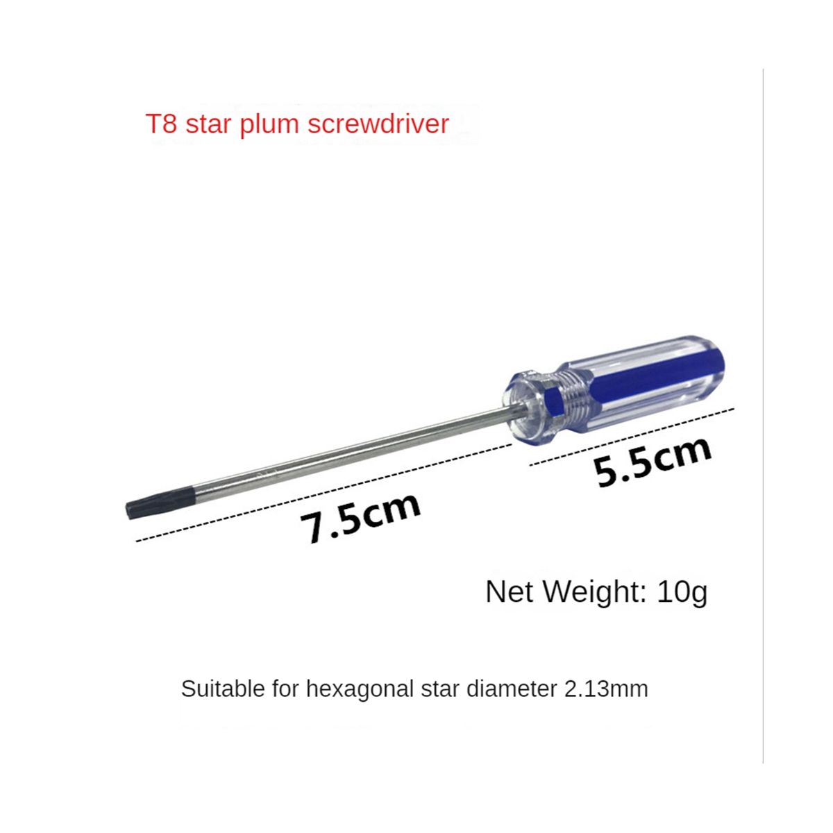 Switch on and Trigger Lock for Dyson V11 V10 Vacuum