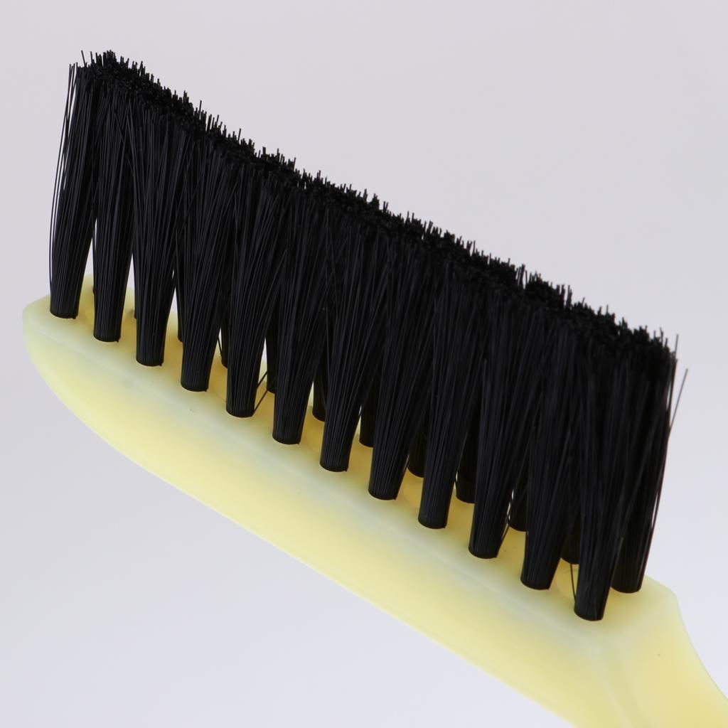 Billiard Table Brush Snooker Pool Table Cloth Cleaning Brush Tool