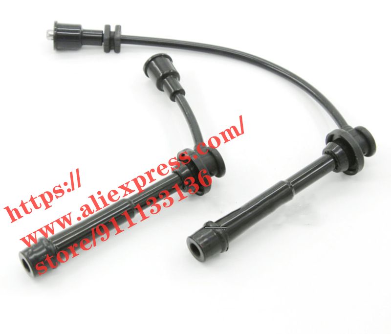Engine Ignition Coil For Suzuki SX4 Swift 1.5/1.6