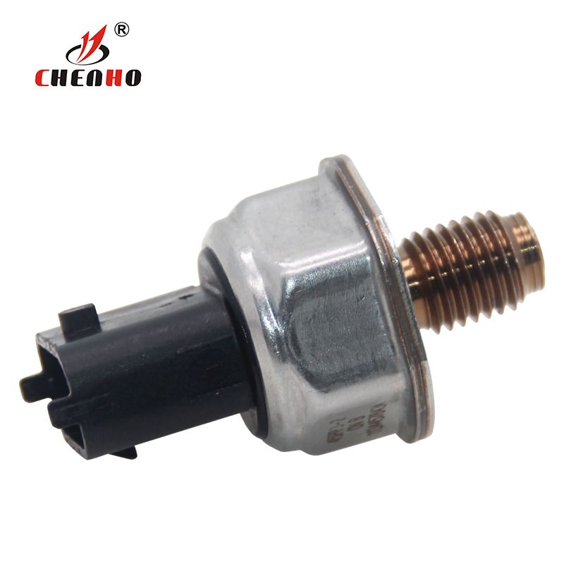 Rail Pressure R 45PP3-2  For VAUXHALL OPEL CORSA III D MOKKA X ZAFIRA 1.7 CDTI