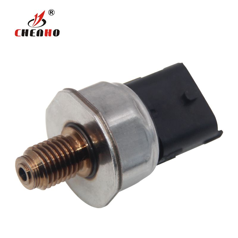Rail Pressure R 45PP3-2  For VAUXHALL OPEL CORSA III D MOKKA X ZAFIRA 1.7 CDTI