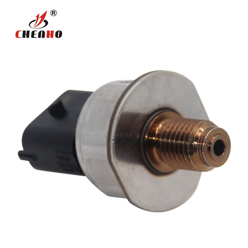 Rail Pressure R 45PP3-2  For VAUXHALL OPEL CORSA III D MOKKA X ZAFIRA 1.7 CDTI
