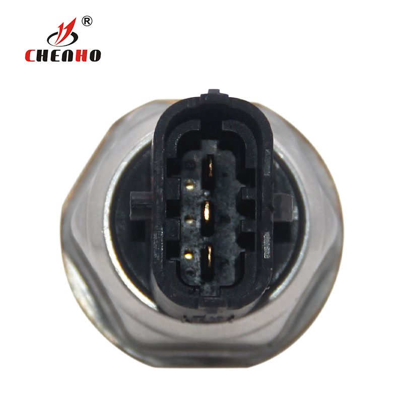 Rail Pressure R 45PP3-2  For VAUXHALL OPEL CORSA III D MOKKA X ZAFIRA 1.7 CDTI