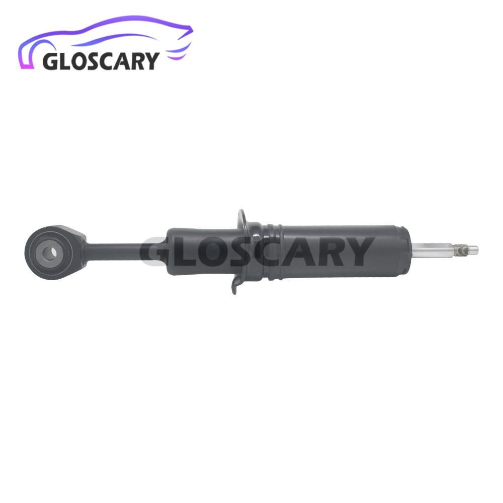 1x Front / Rear Air Suspension Shock Absorbers  For Toyota Land Cruiser LC 200 / Lexus LX 570 Damper With Sensor
