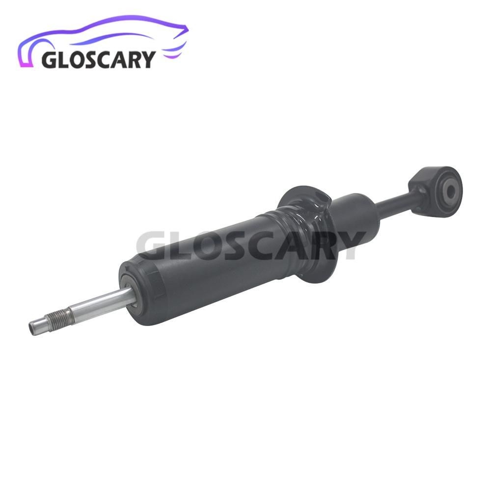 1x Front / Rear Air Suspension Shock Absorbers  For Toyota Land Cruiser LC 200 / Lexus LX 570 Damper With Sensor