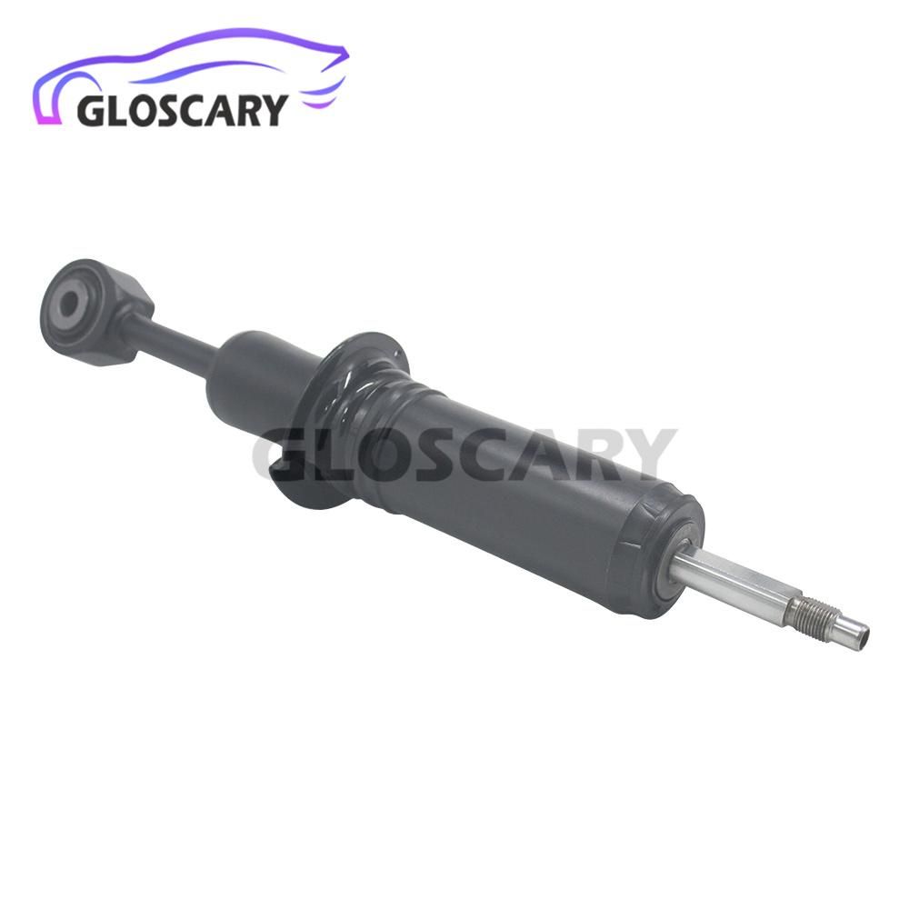 1x Front / Rear Air Suspension Shock Absorbers  For Toyota Land Cruiser LC 200 / Lexus LX 570 Damper With Sensor