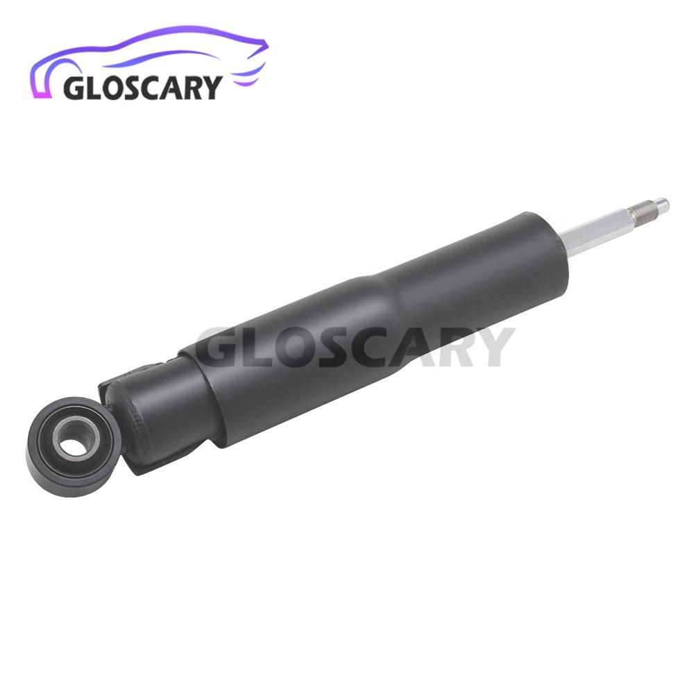 1x Front / Rear Air Suspension Shock Absorbers  For Toyota Land Cruiser LC 200 / Lexus LX 570 Damper With Sensor