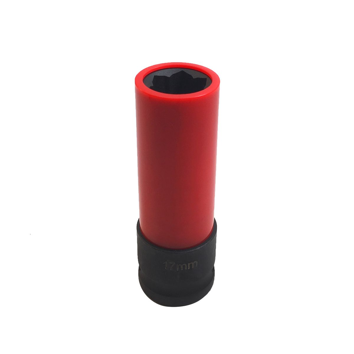 Lug Nut Socket Flower Design Replacement For Mercedes Benz