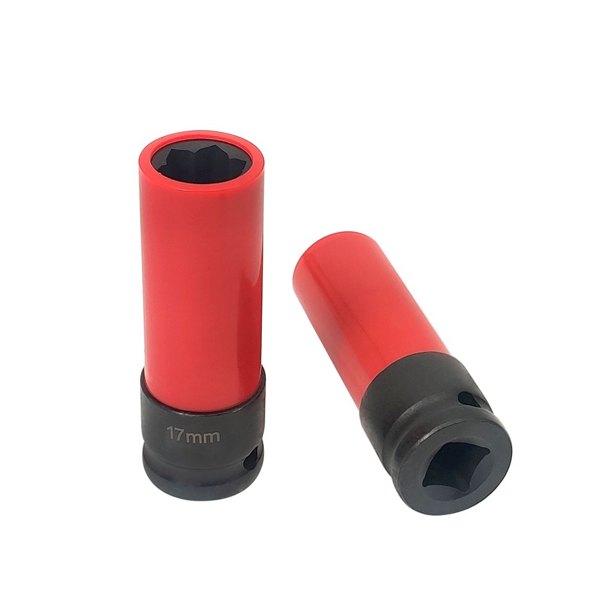 Lug Nut Socket Flower Design Replacement For Mercedes Benz