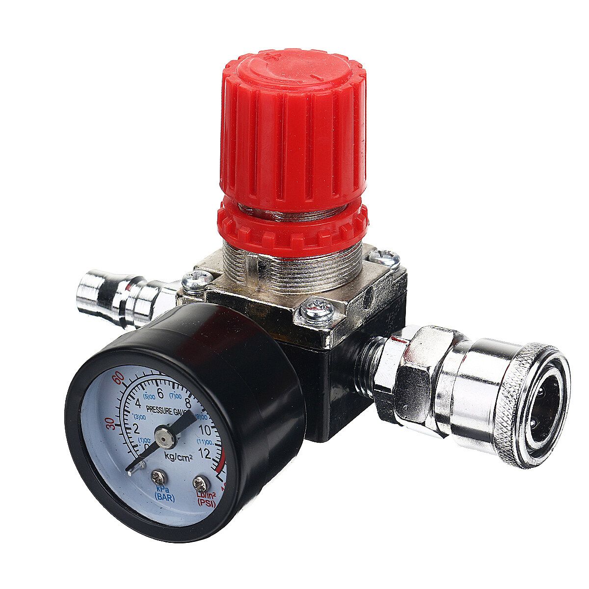 Air Regulator Spray Tool Bama Direct Regulator Compressor Machine