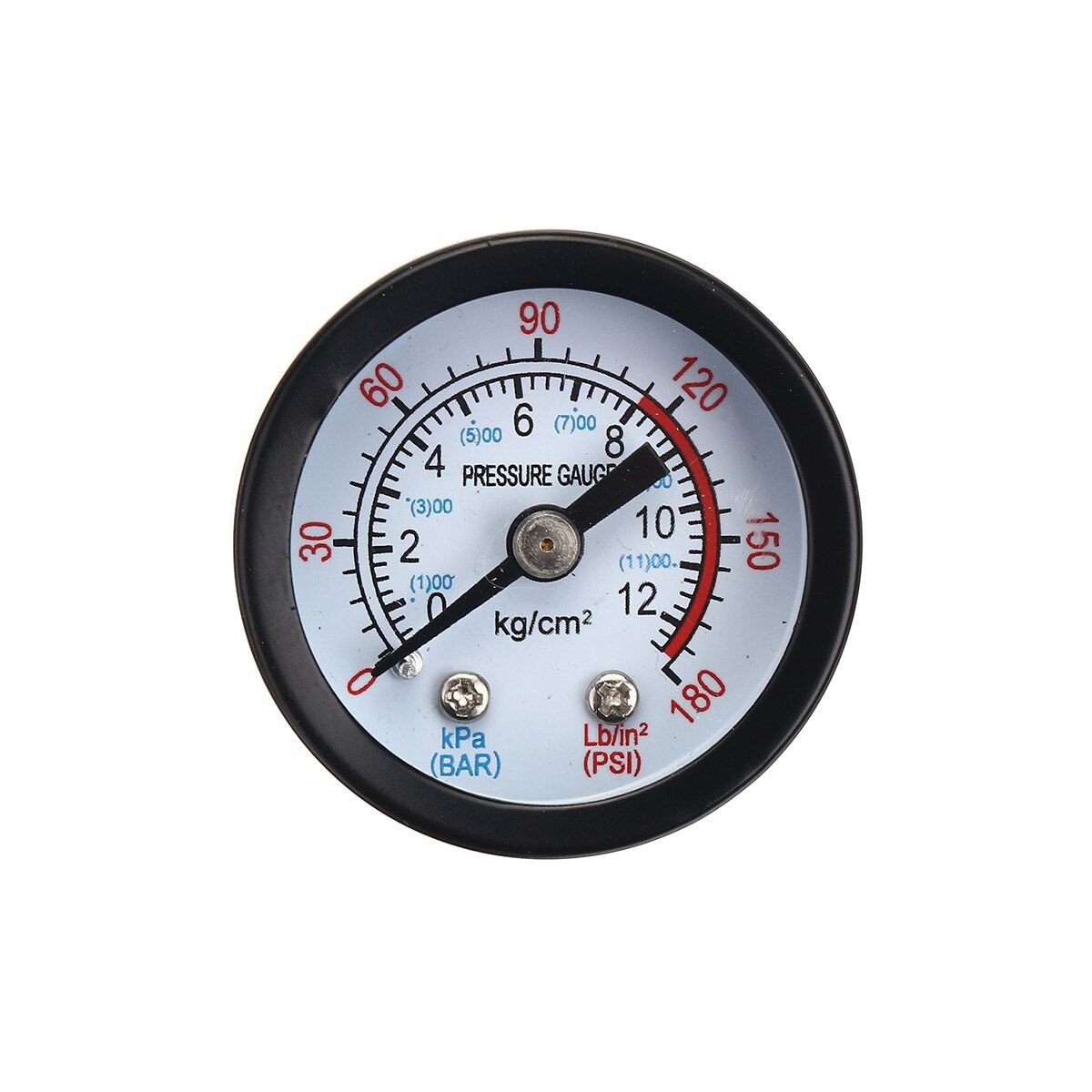 Air Regulator Spray Tool Bama Direct Regulator Compressor Machine
