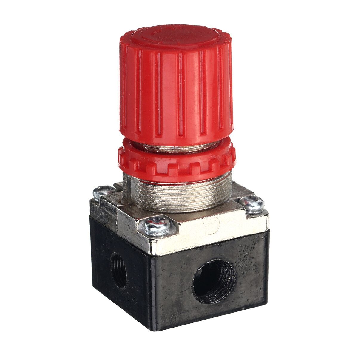 Air Regulator Spray Tool Bama Direct Regulator Compressor Machine