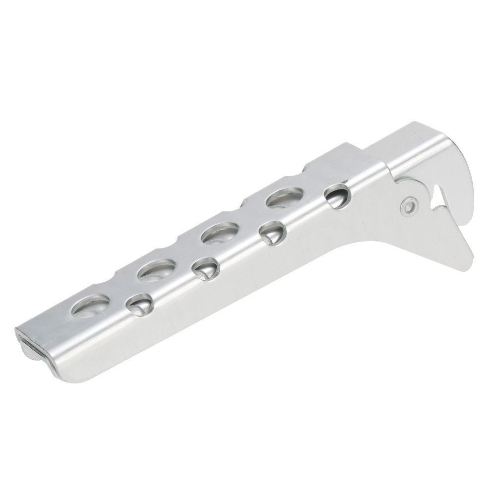 Pan Handler Pot Lifter Holder Gripper Suitable For Camping