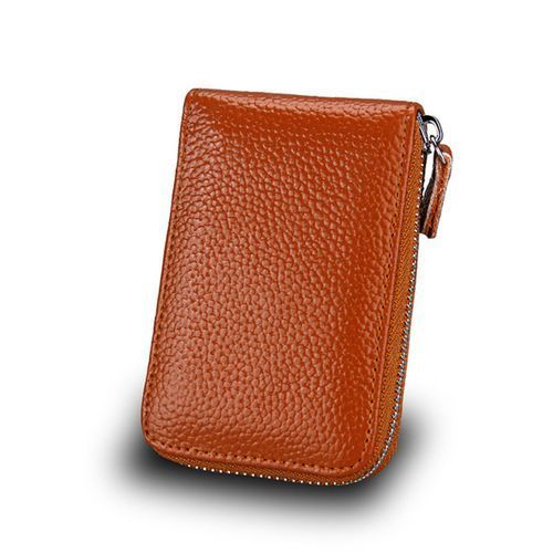 Womens Credit Card Holder