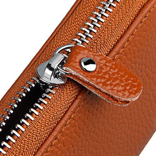 Womens Credit Card Holder