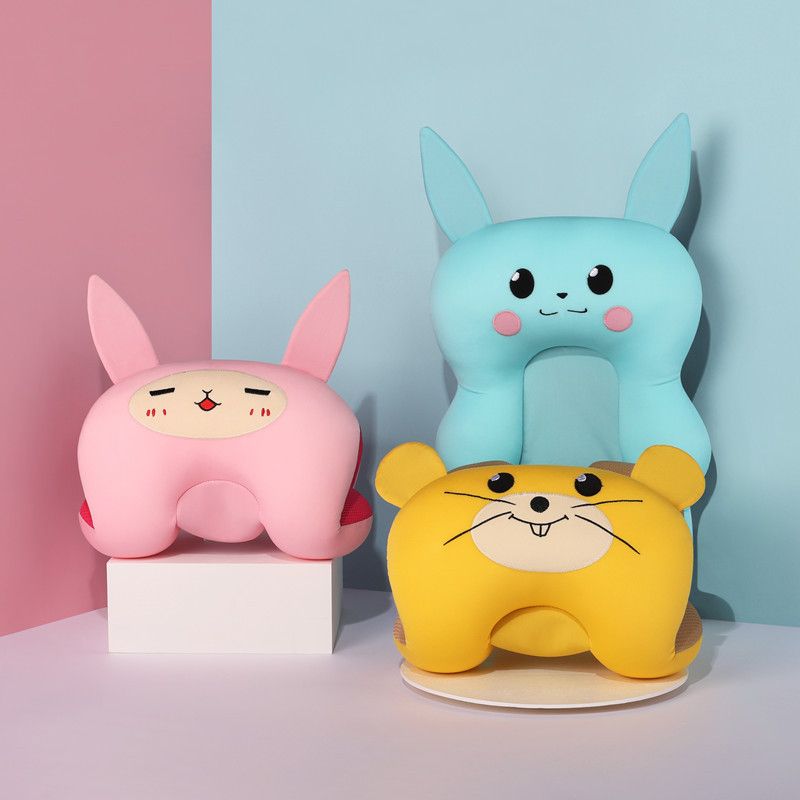 Baby Bath MatBaby Bath Bedbath Net Pockets Can Sit And Lie