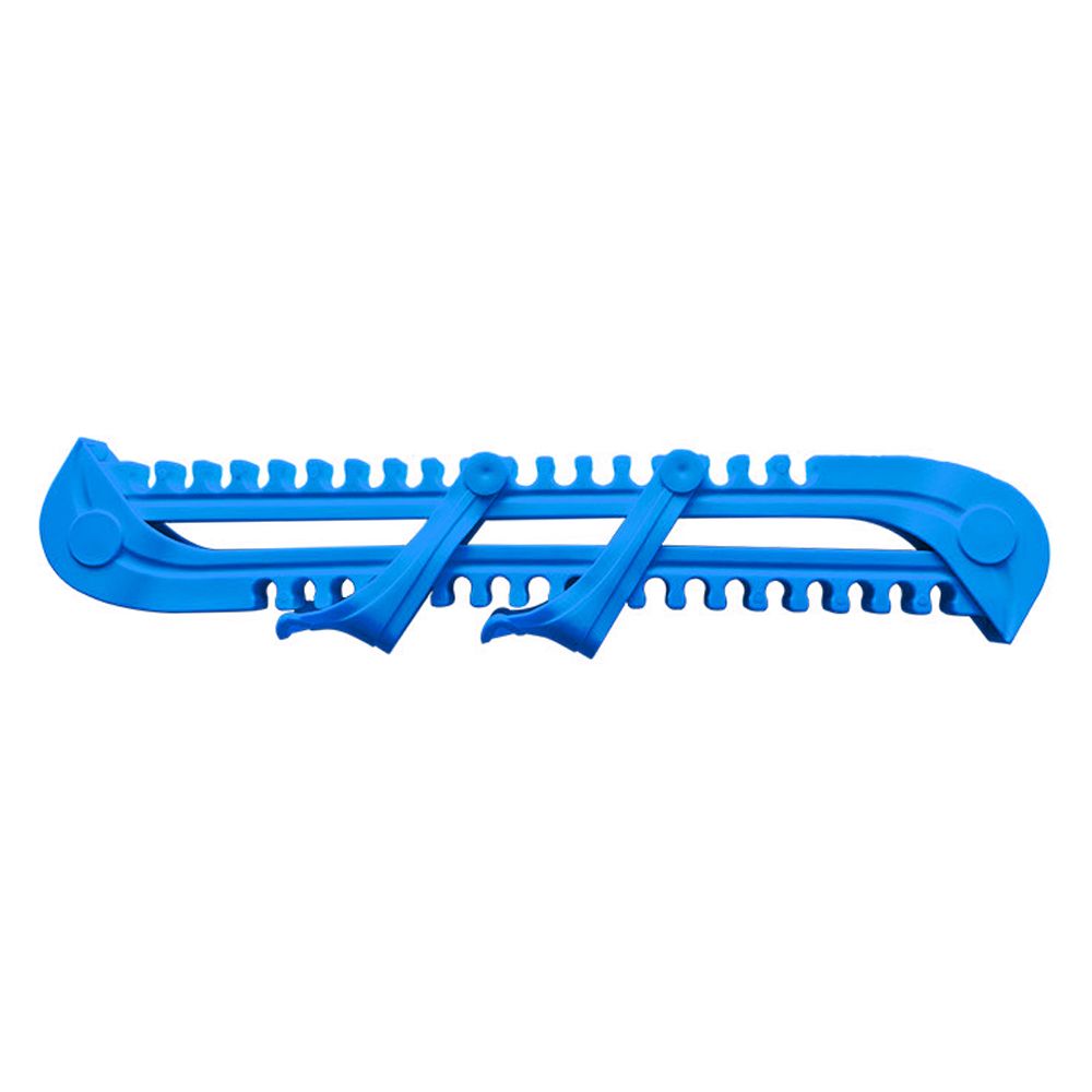 1 Pair Sports Blade Guards Skate Guards Ice Skate Blade