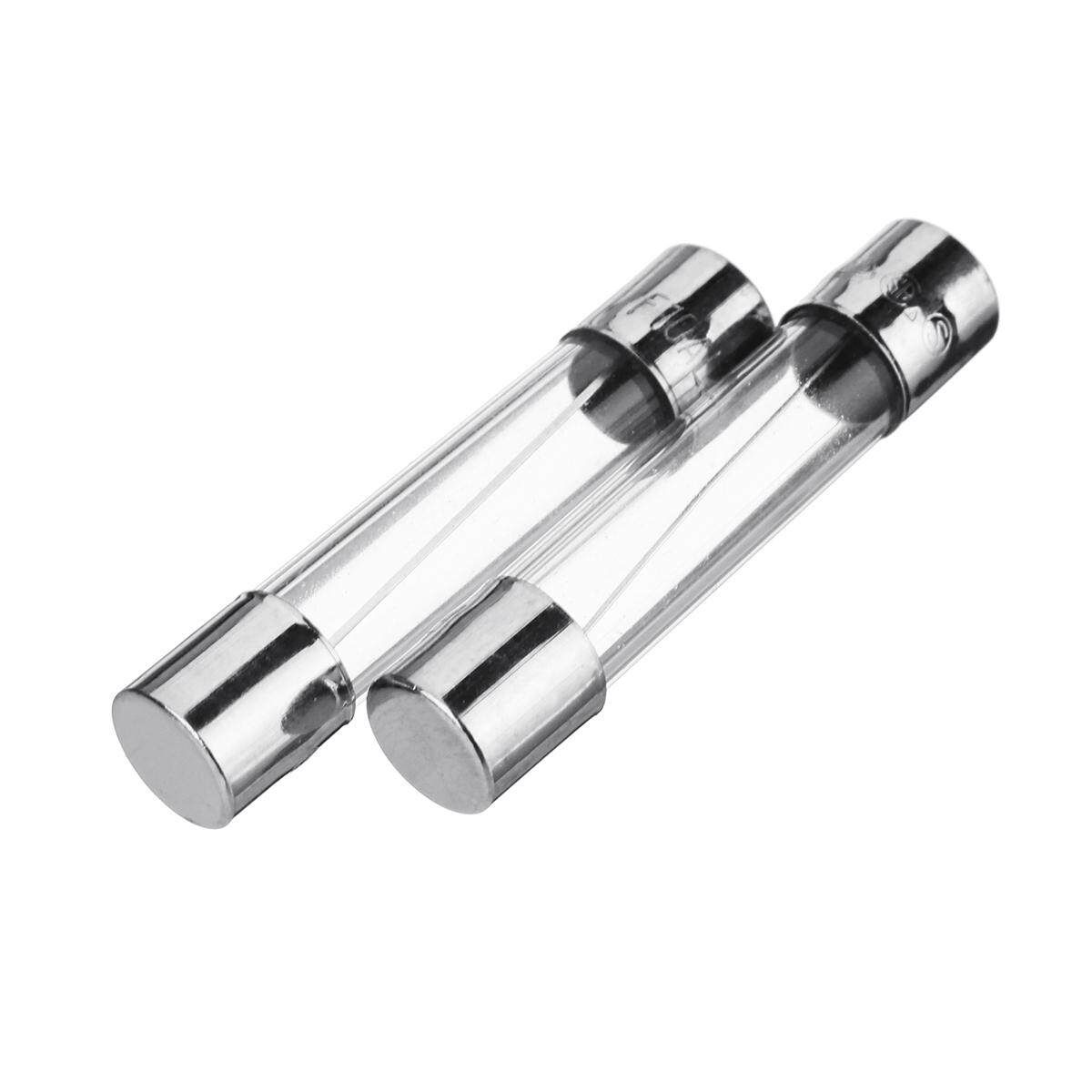 12V 400ml Car Stainless Steel Electric Heating Kettle Coffee Tea Milk Cup Mug Black Black (black)