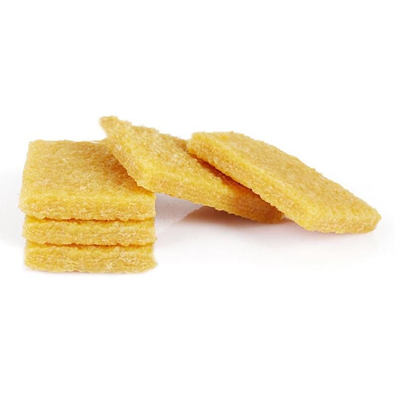 5Pcs Clean Eraser Skating Board Cleaning Kit for Sports