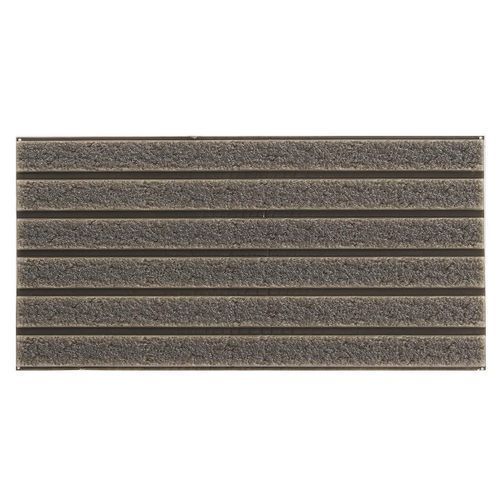 3D Stone Brick Soft Foam Thick Wallpaper Wall TV Bedroom Living Room Decor White/Rose/Blue/Dark Grey
