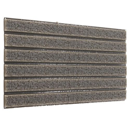 3D Stone Brick Soft Foam Thick Wallpaper Wall TV Bedroom Living Room Decor White/Rose/Blue/Dark Grey