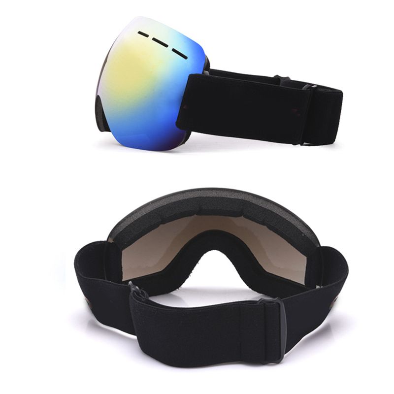 Ski Goggles Windproof