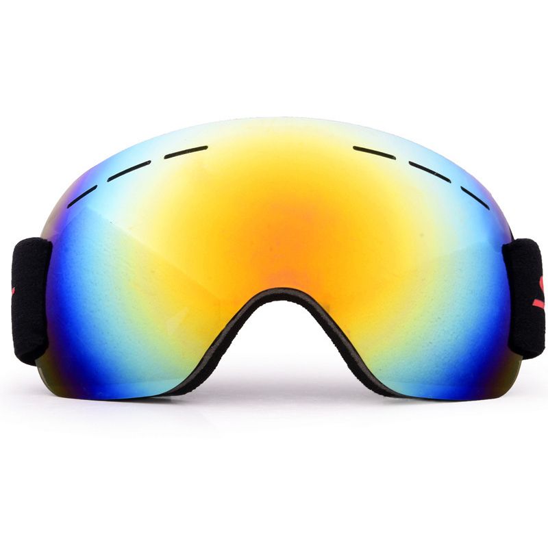 Ski Goggles Windproof