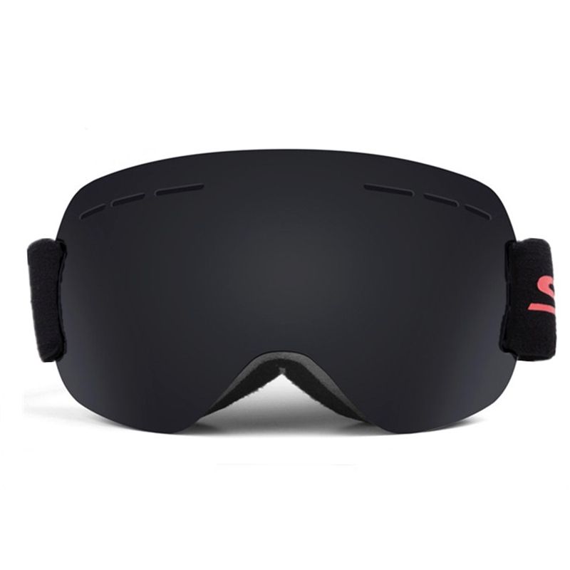 Ski Goggles Windproof