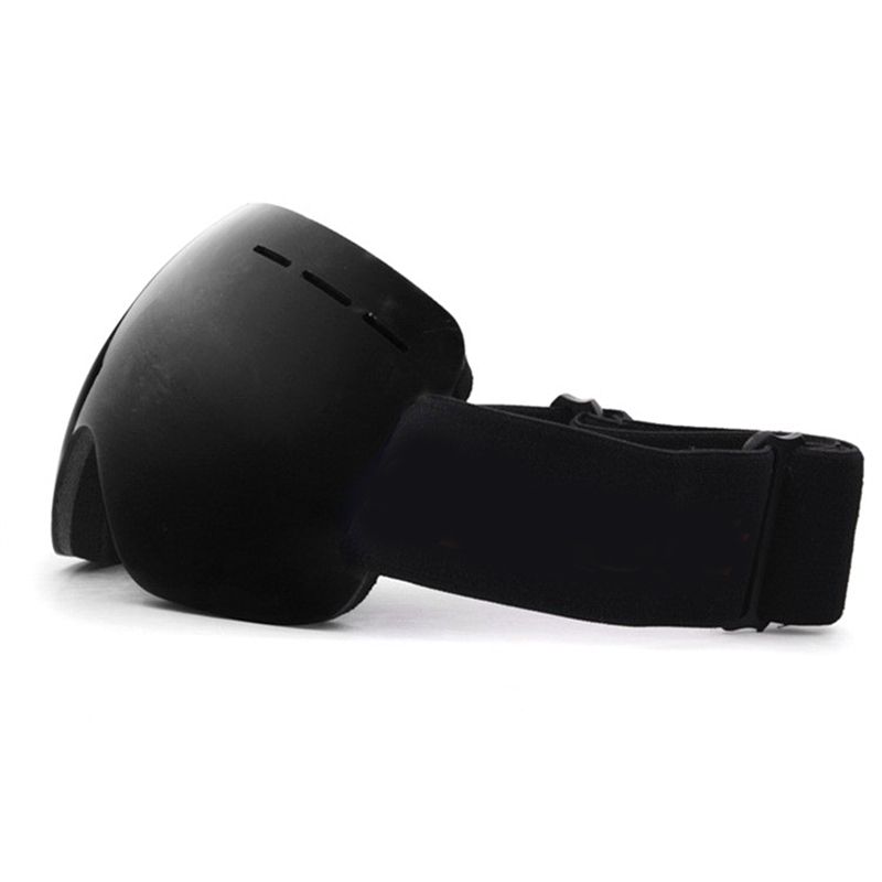 Ski Goggles Windproof