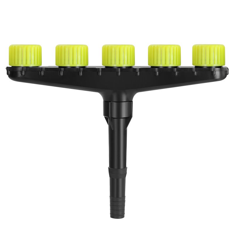 Watering Sprinkler Garden Irrigation Tools Sprinkler Head Nozzle Irrigation Accessory