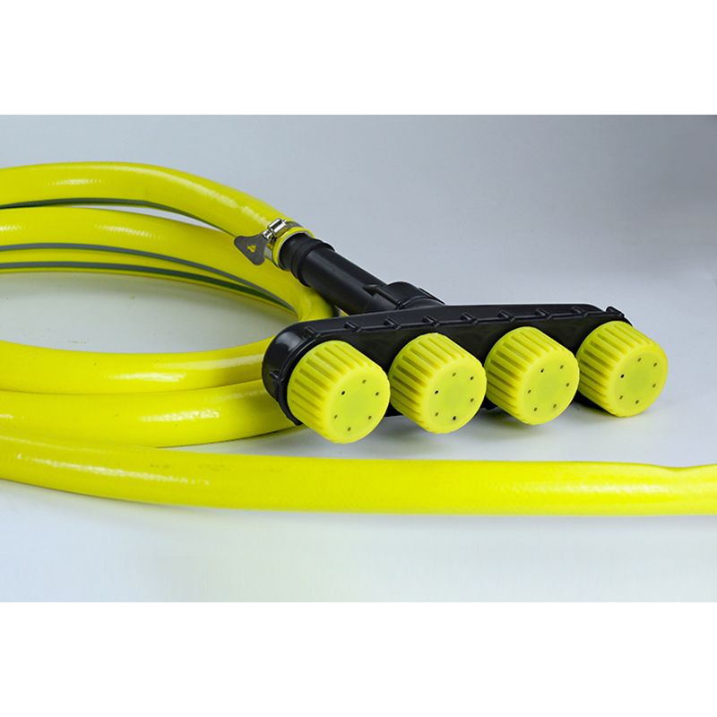 Watering Sprinkler Garden Irrigation Tools Sprinkler Head Nozzle Irrigation Accessory